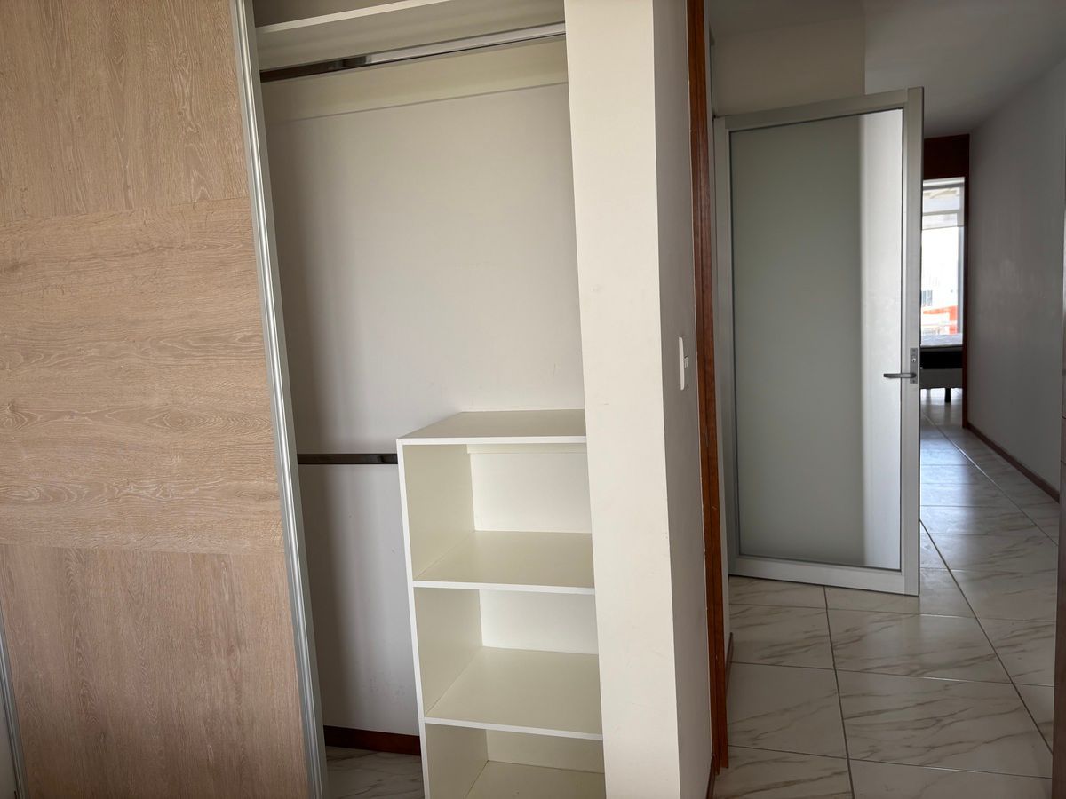 Apartamento em Terranova, Corregidora, foto 12 de 19