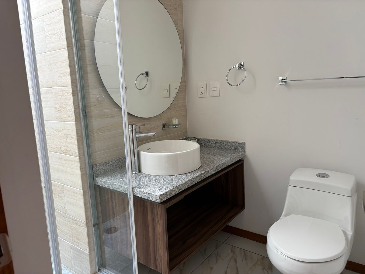Apartamento em Terranova, Corregidora, foto 13 de 19