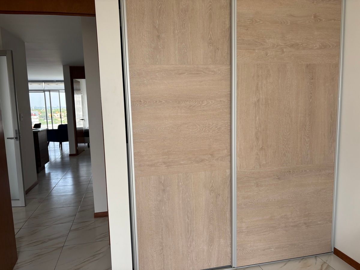 Apartamento em Terranova, Corregidora, foto 14 de 19