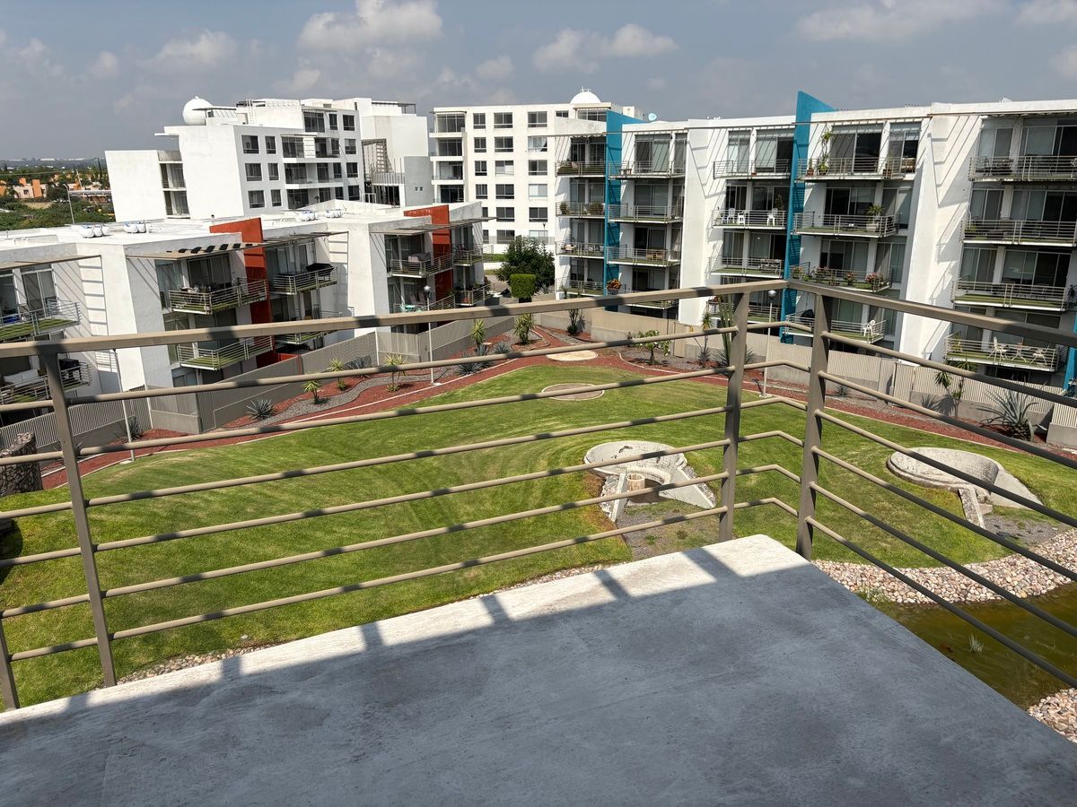 Apartamento em Terranova, Corregidora, foto 15 de 19