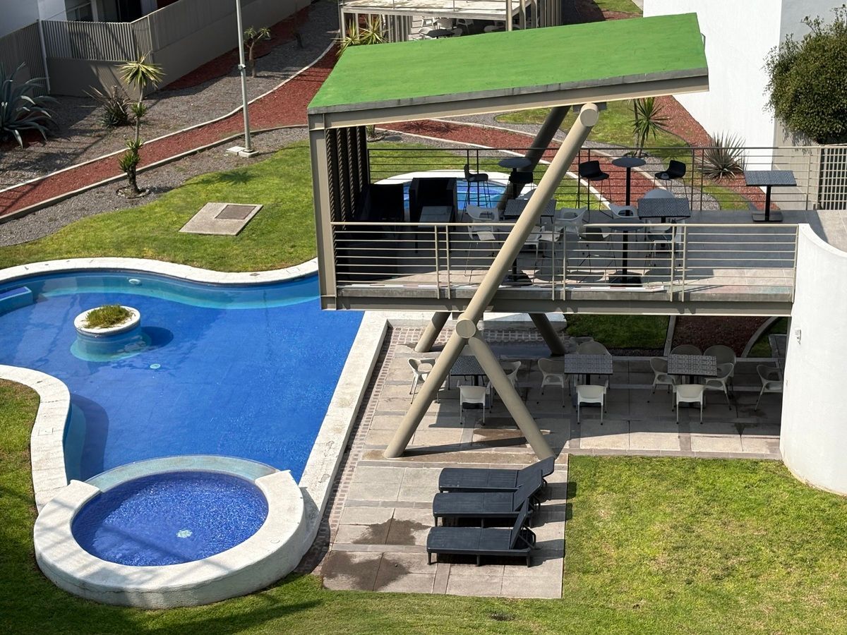 Apartamento em Terranova, Corregidora, foto 17 de 19