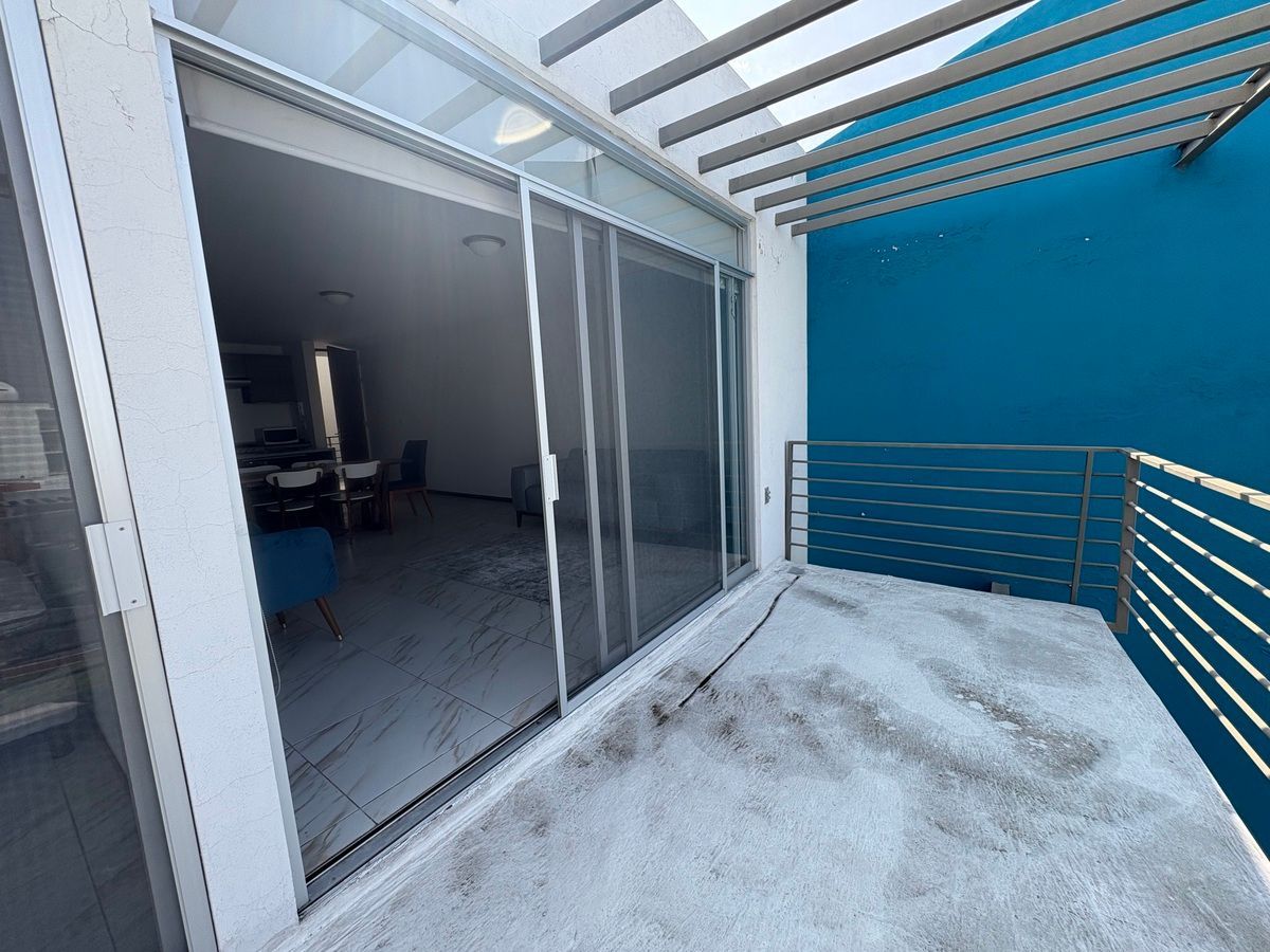 Apartamento em Terranova, Corregidora, foto 18 de 19