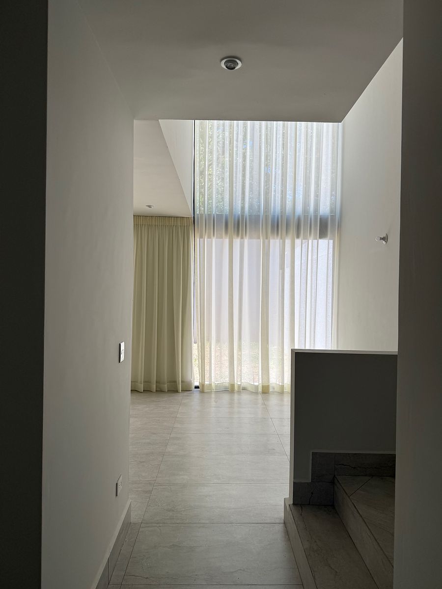 Casa en condominio en Amara, Santiago, foto 2 de 17