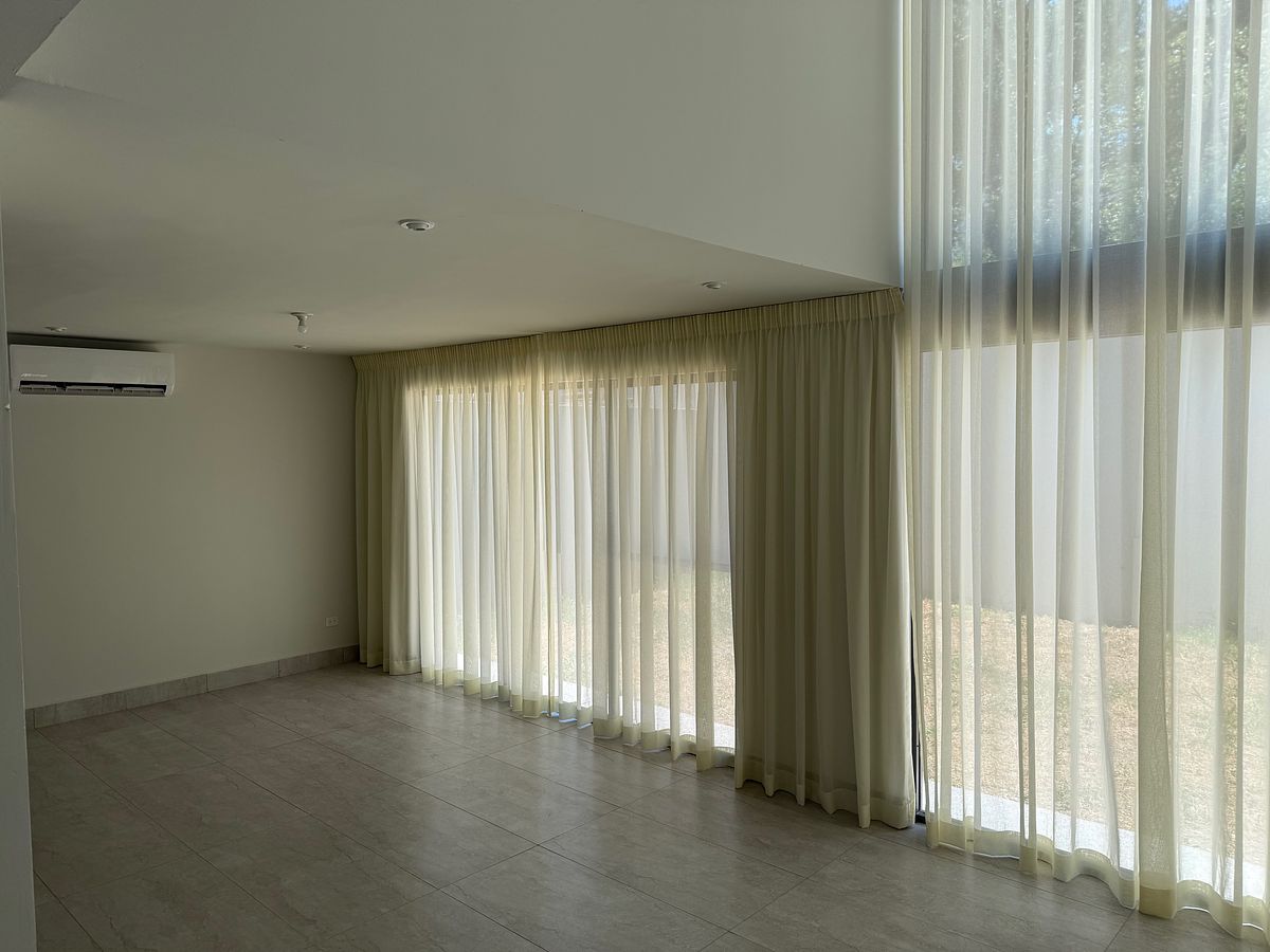 Casa en condominio en Amara, Santiago, foto 3 de 17