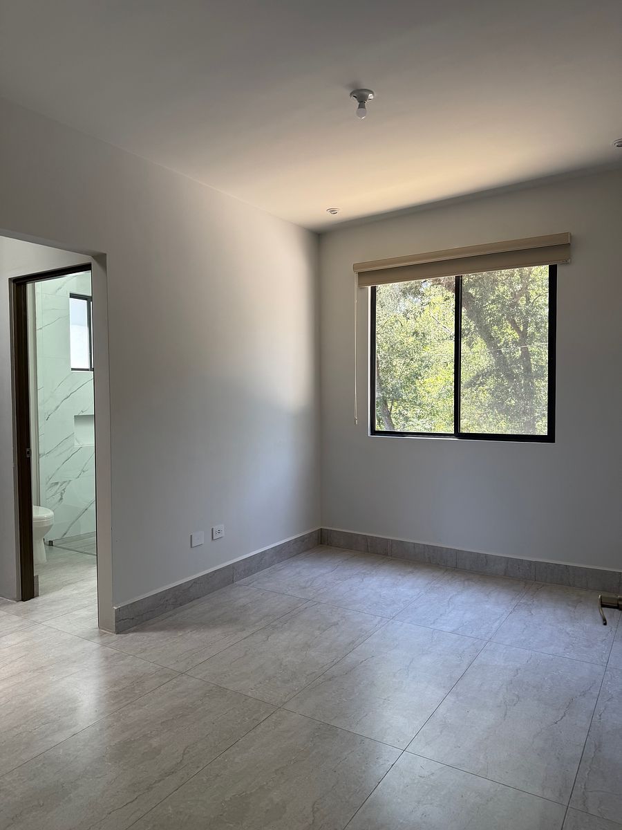 Casa en condominio en Amara, Santiago, foto 10 de 17