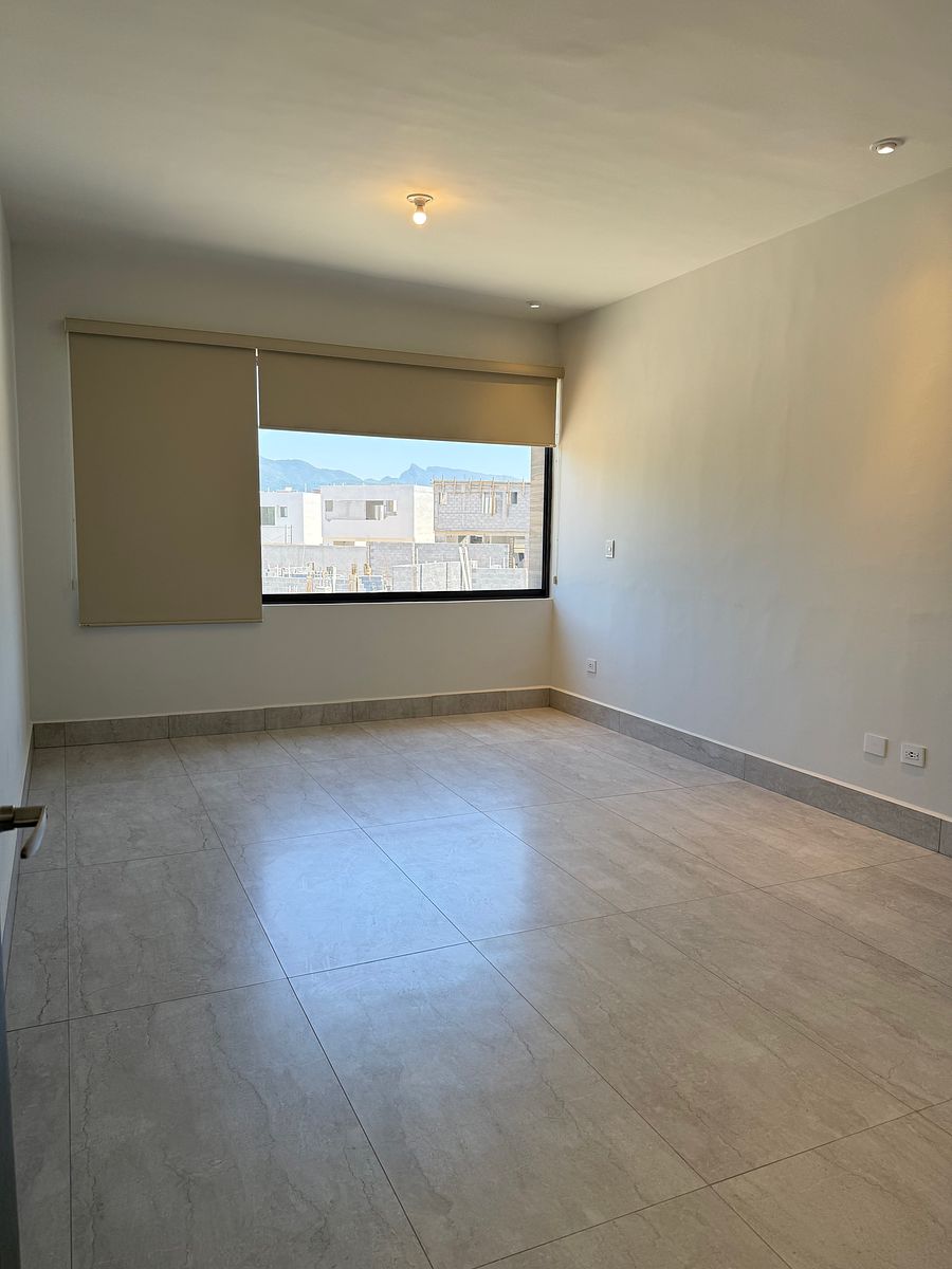 Casa en condominio en Amara, Santiago, foto 15 de 17