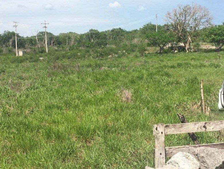 Rancho en Tahmek, Tahmek, foto 2 de 8
