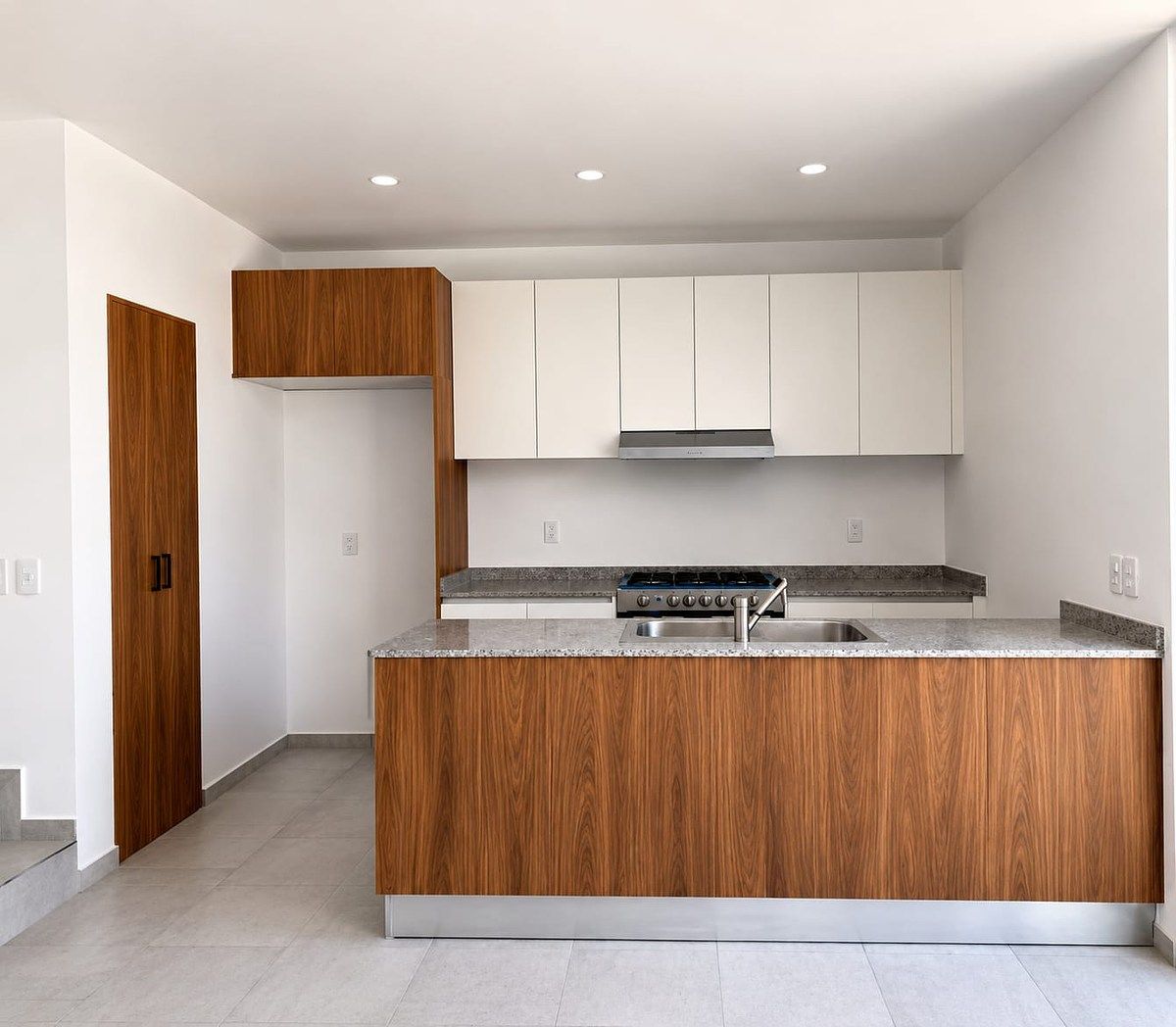 Casa en Capital Norte, Zapopan, foto 2 de 6
