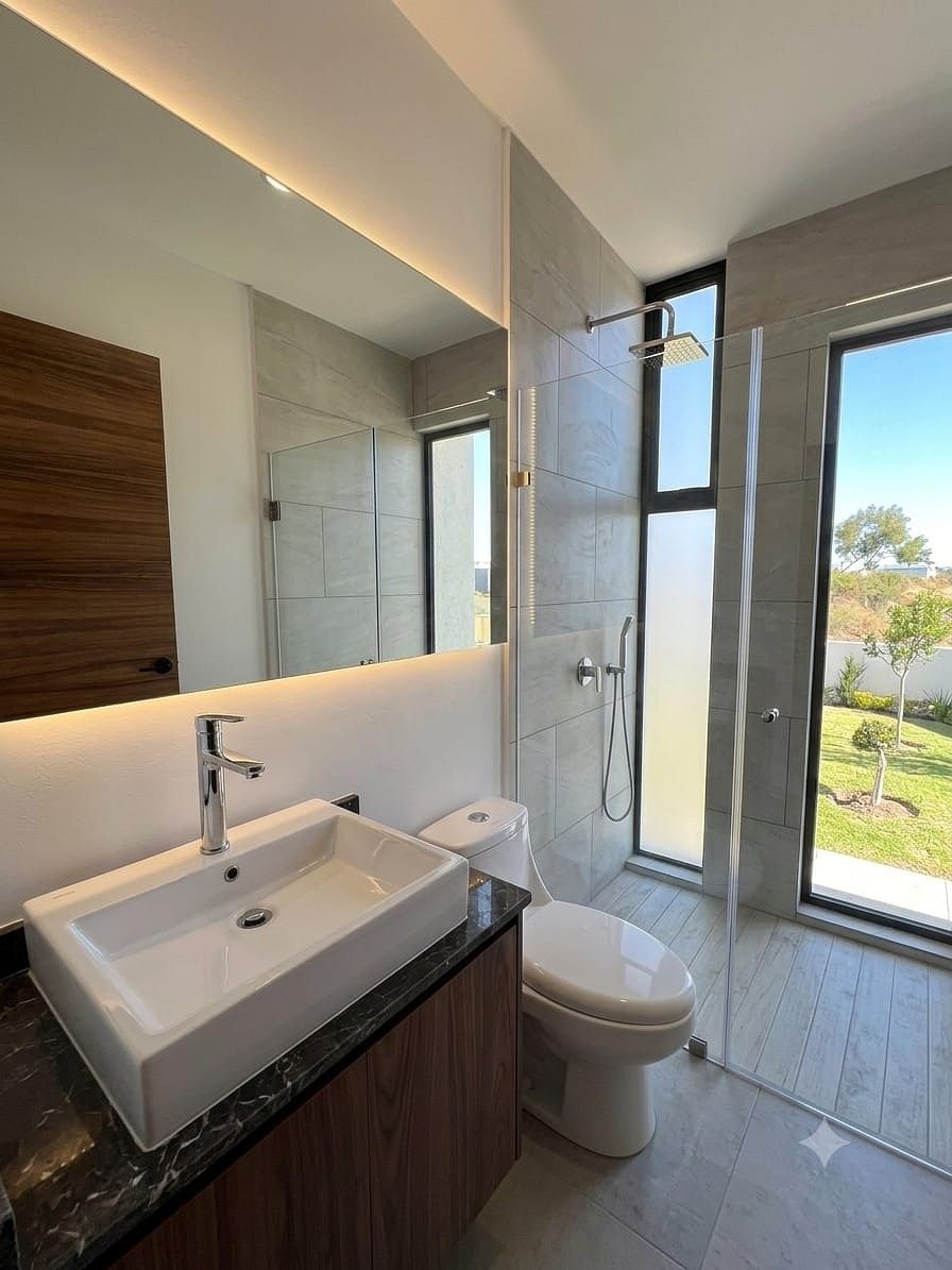 Casa en Capital Norte, Zapopan, foto 4 de 6