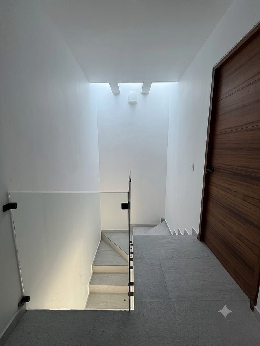 Casa en Capital Norte, Zapopan, foto 5 de 6