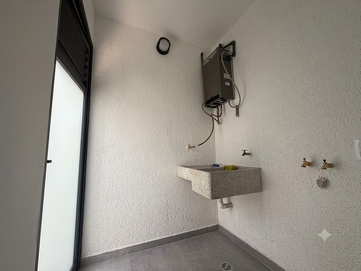 Casa en Capital Norte, Zapopan, foto 6 de 6