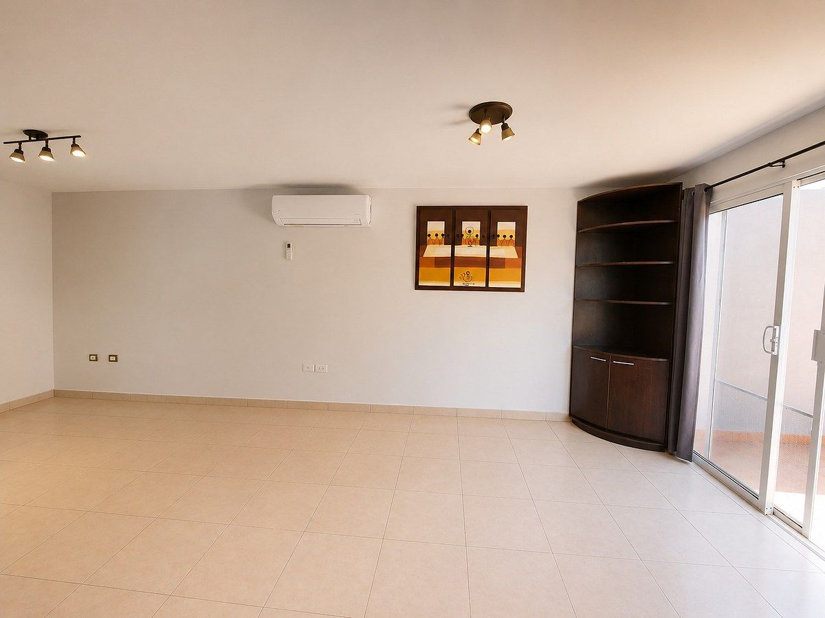 Casa em Urbi Quinta del Cedro, Tijuana, foto 7 de 41