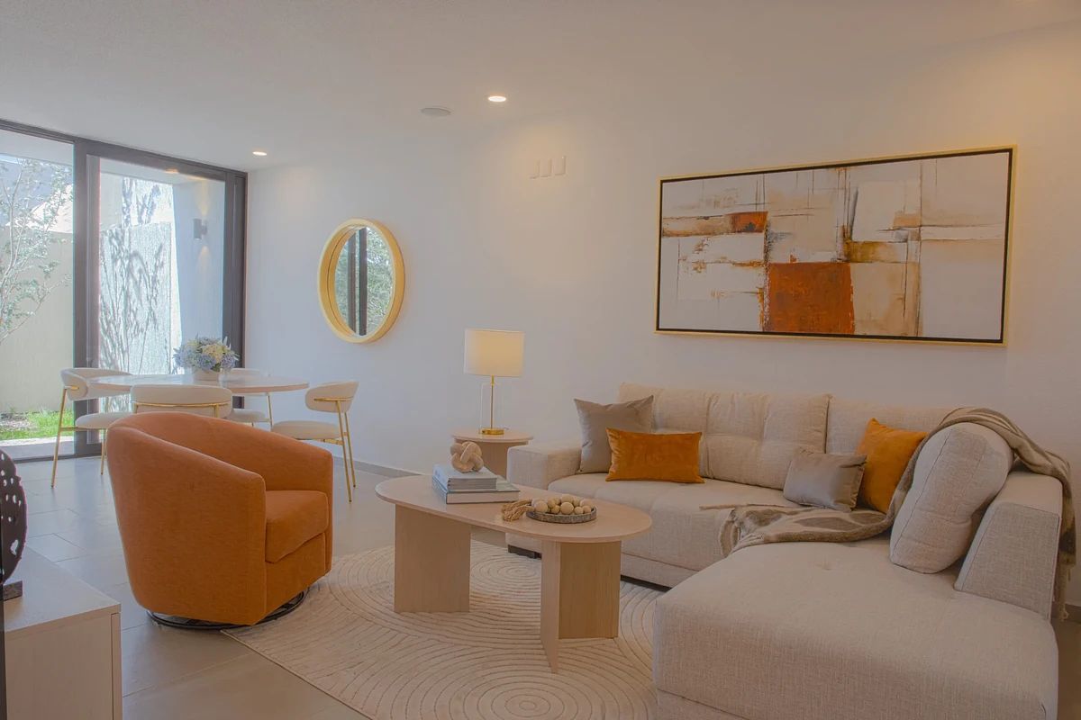 Apartamento de 95,26 m² de um nível em Amaia, a partir de R$3.396.140, foto 1 de 11