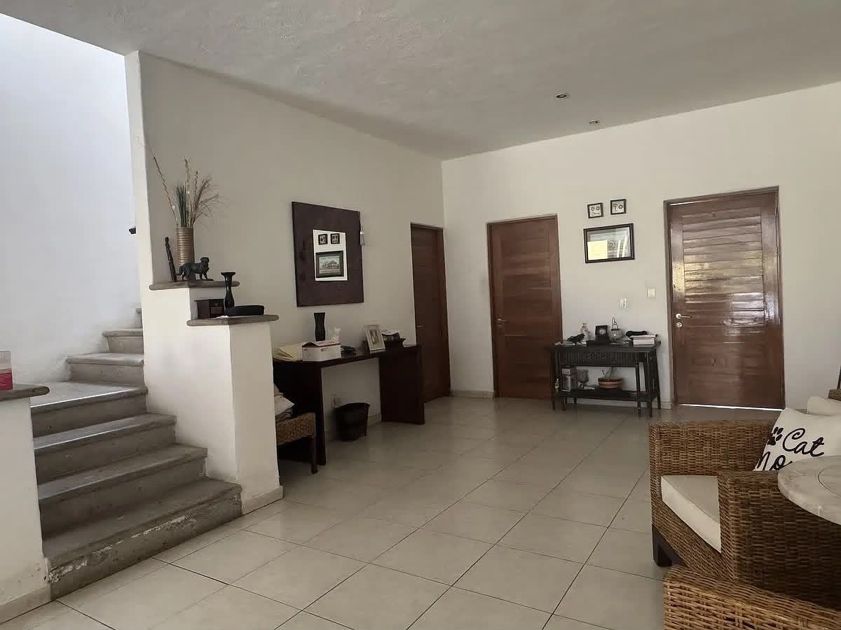 Casa en Misión del Campanario, Aguascalientes, foto 4 de 26