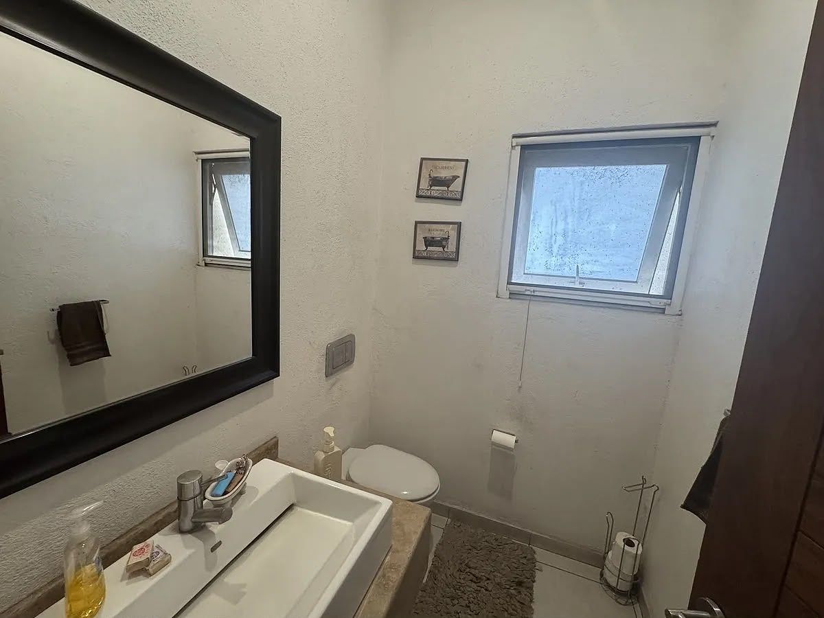 Casa en Misión del Campanario, Aguascalientes, foto 6 de 26