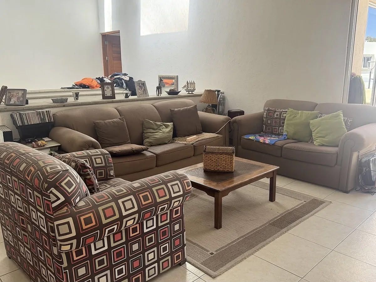 Casa en Misión del Campanario, Aguascalientes, foto 9 de 26