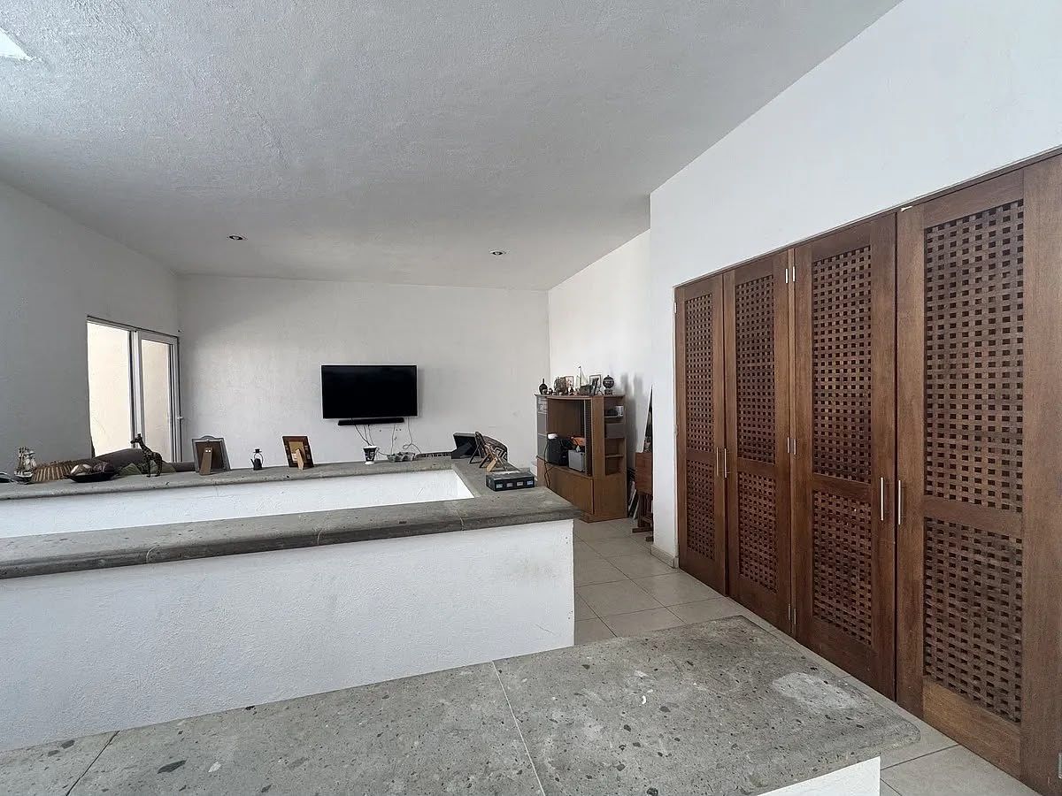 Casa en Misión del Campanario, Aguascalientes, foto 12 de 26