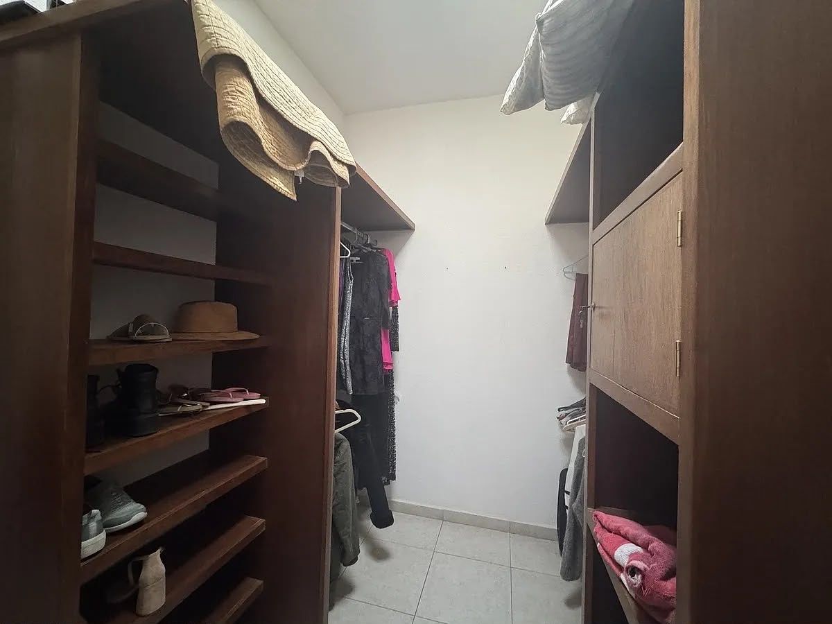 Casa en Misión del Campanario, Aguascalientes, foto 13 de 26
