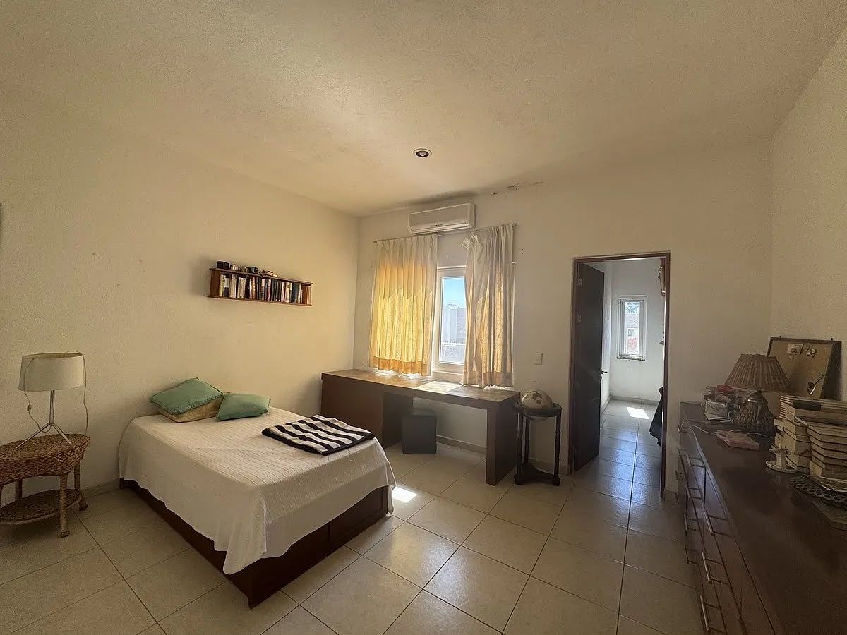 Casa en Misión del Campanario, Aguascalientes, foto 14 de 26