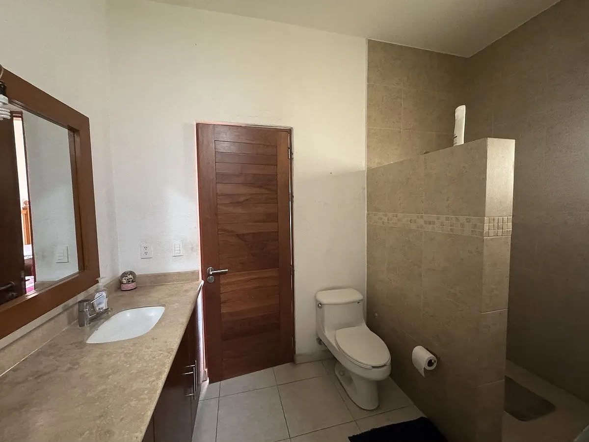 Casa en Misión del Campanario, Aguascalientes, foto 15 de 26