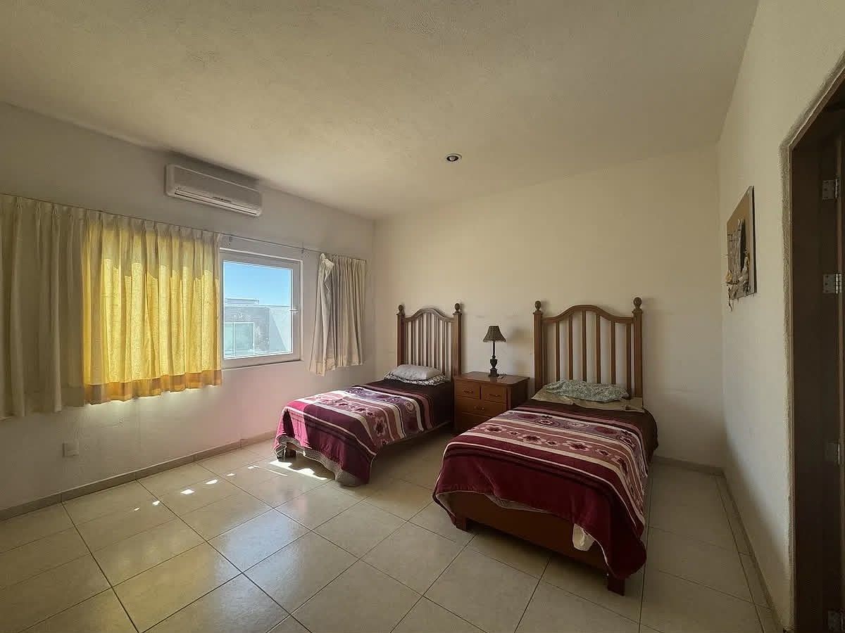 Casa en Misión del Campanario, Aguascalientes, foto 16 de 26