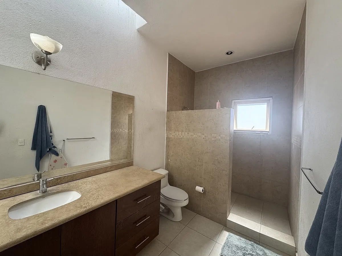 Casa en Misión del Campanario, Aguascalientes, foto 17 de 26