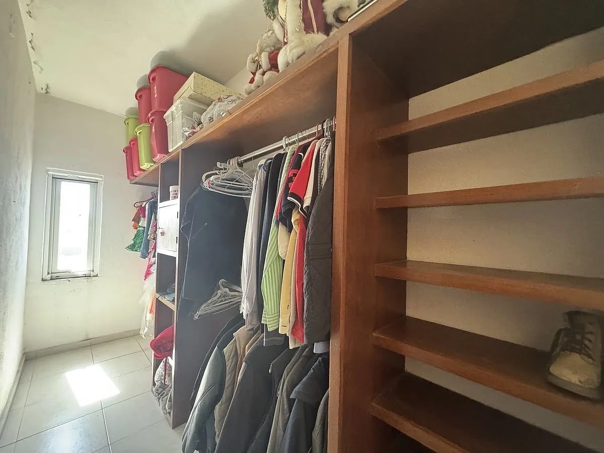 Casa en Misión del Campanario, Aguascalientes, foto 18 de 26