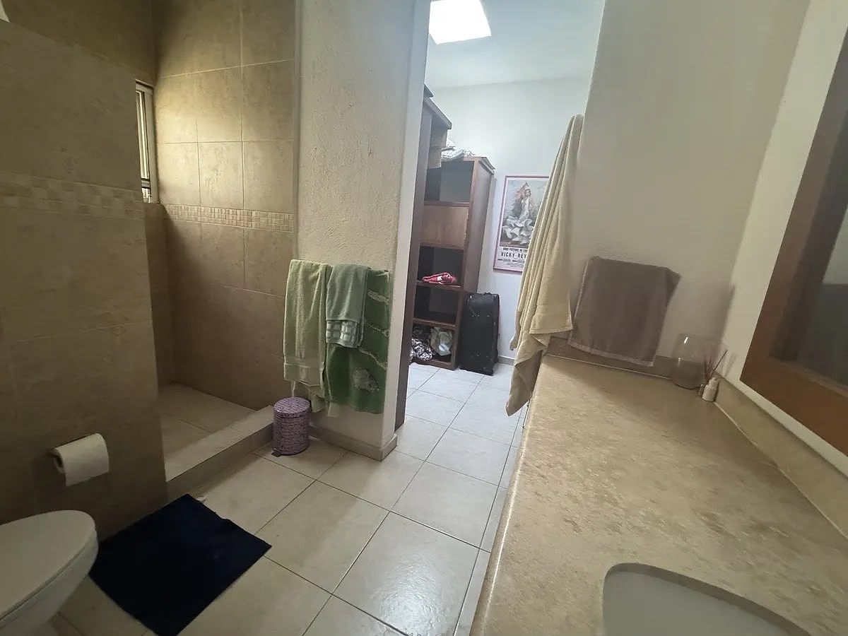 Casa en Misión del Campanario, Aguascalientes, foto 19 de 26