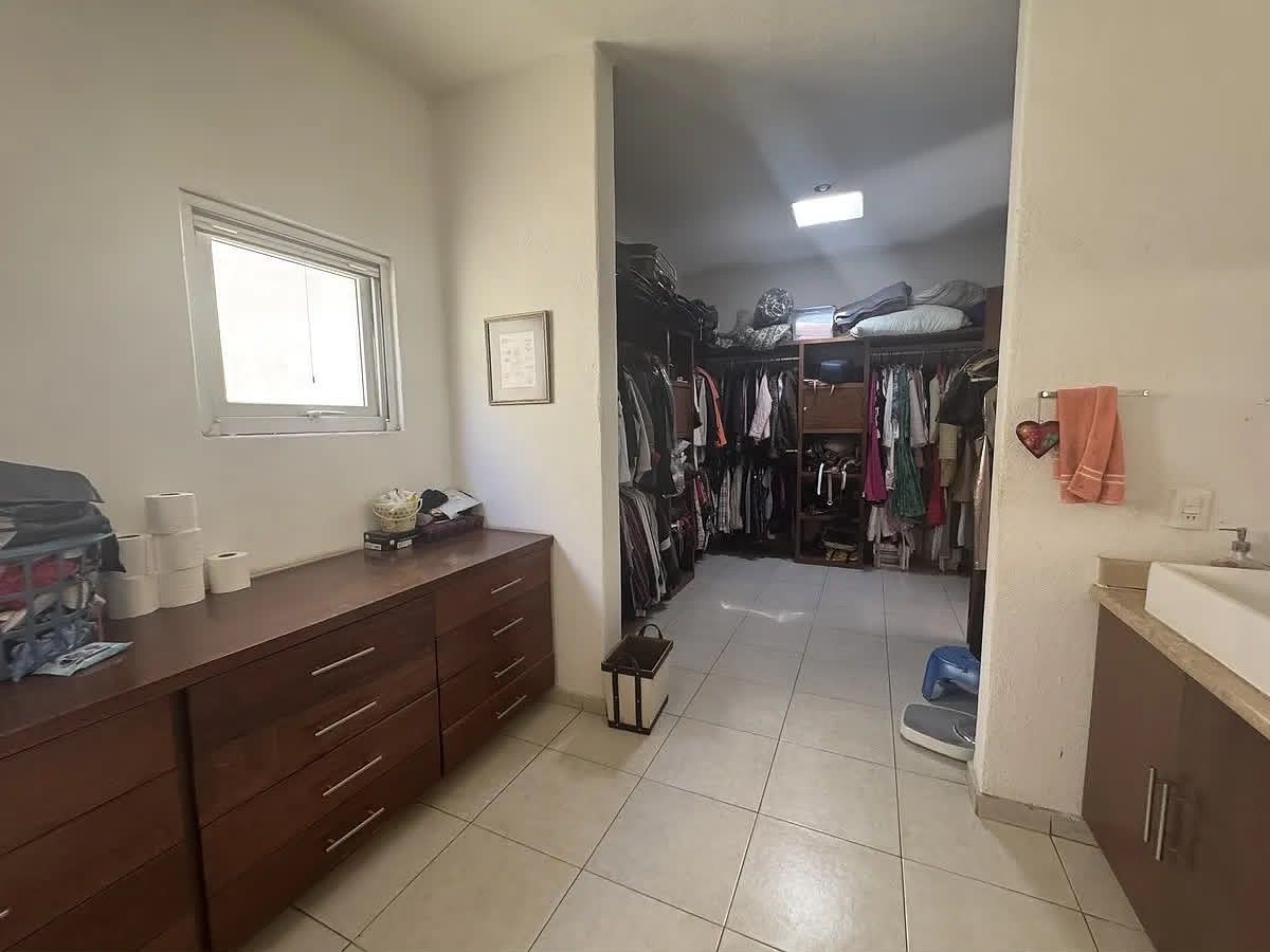 Casa en Misión del Campanario, Aguascalientes, foto 20 de 26