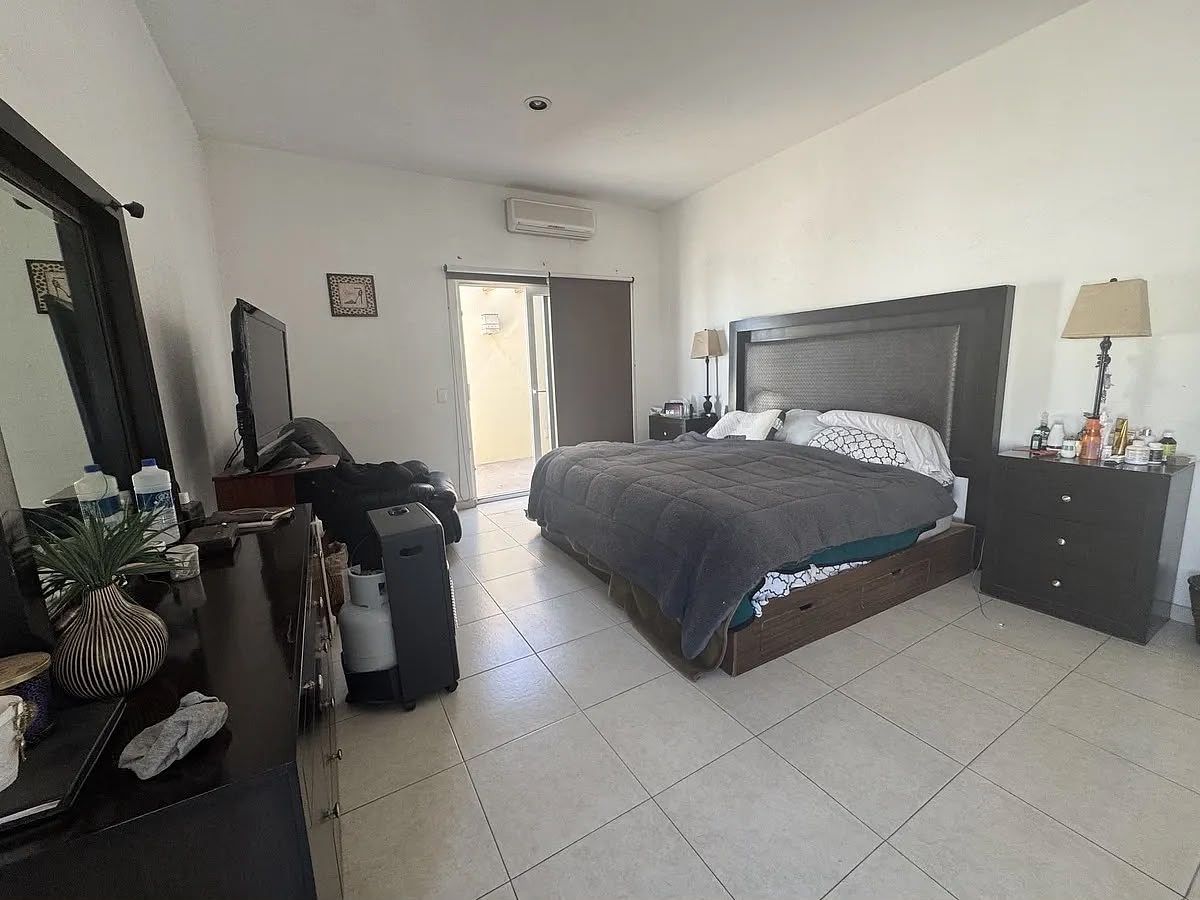 Casa en Misión del Campanario, Aguascalientes, foto 21 de 26
