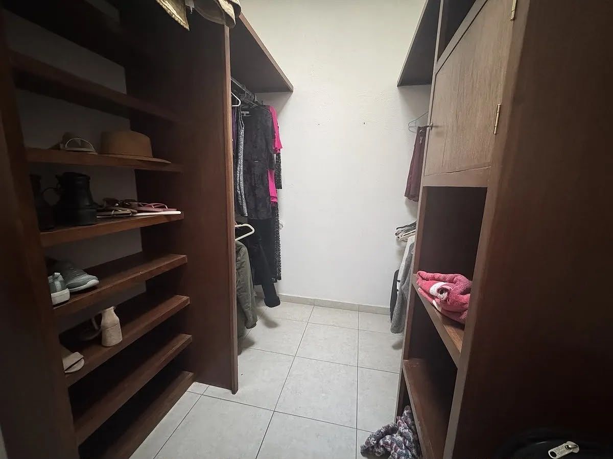 Casa en Misión del Campanario, Aguascalientes, foto 22 de 26