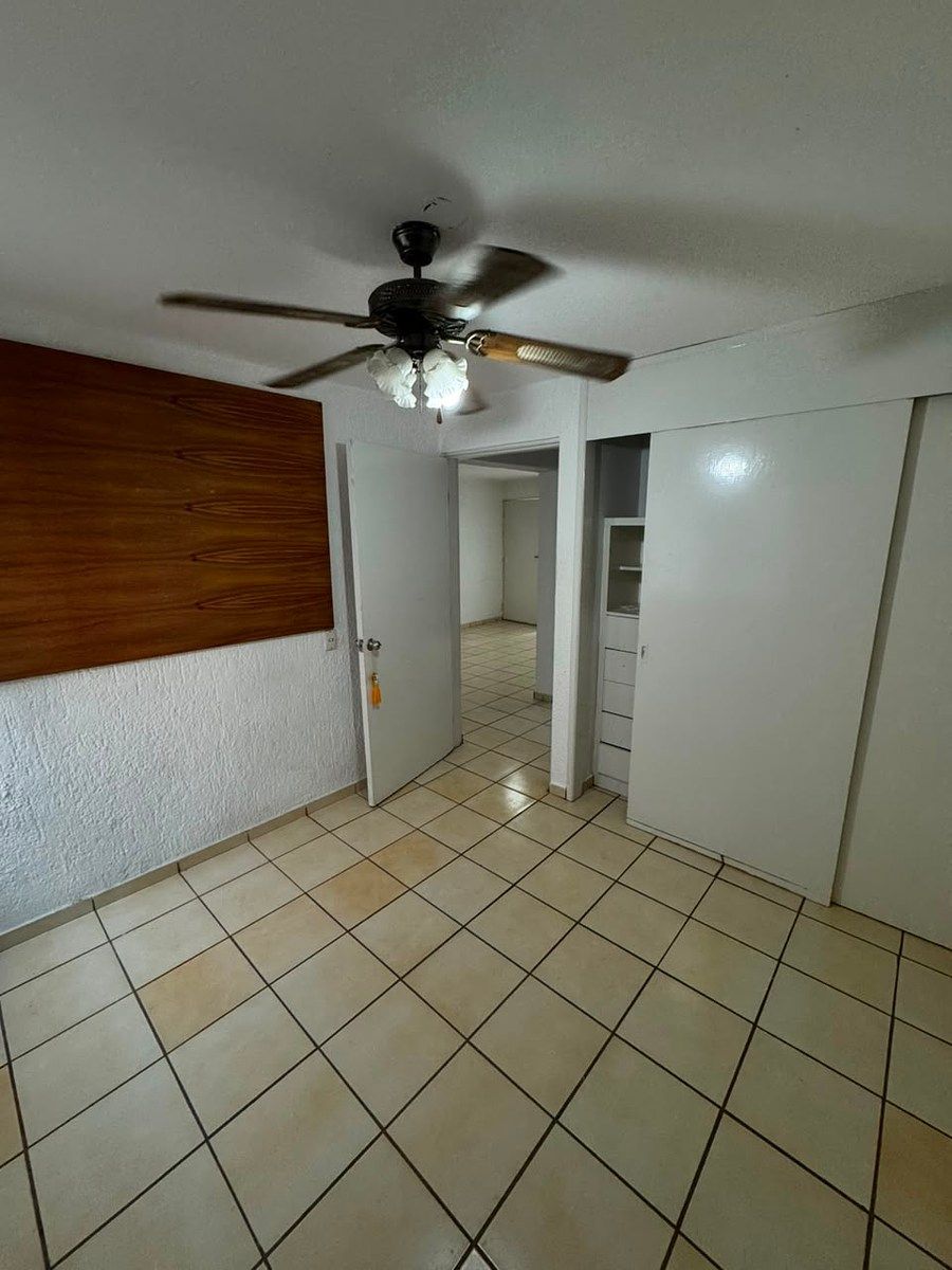 Apartment in Colomos Providencia, Guadalajara, photo 5 of 10