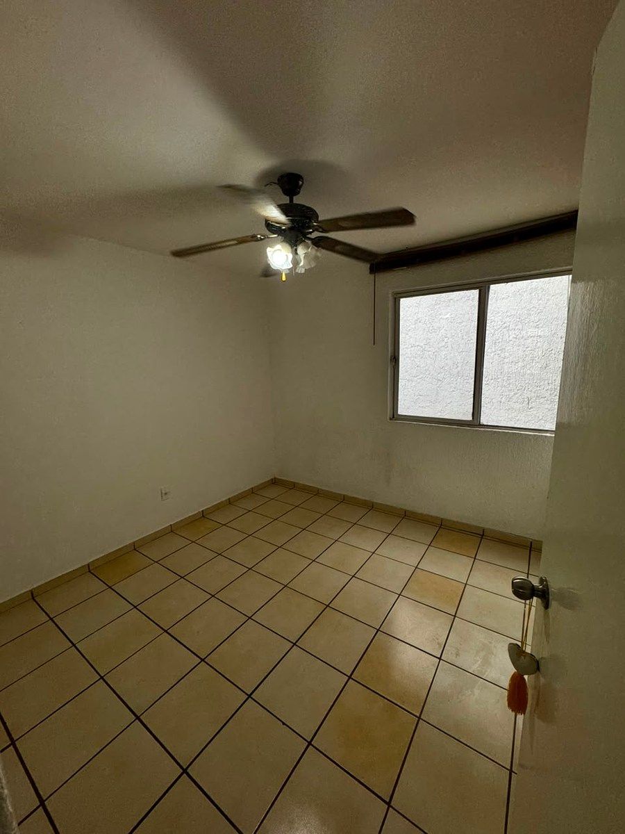 Apartment in Colomos Providencia, Guadalajara, photo 6 of 10