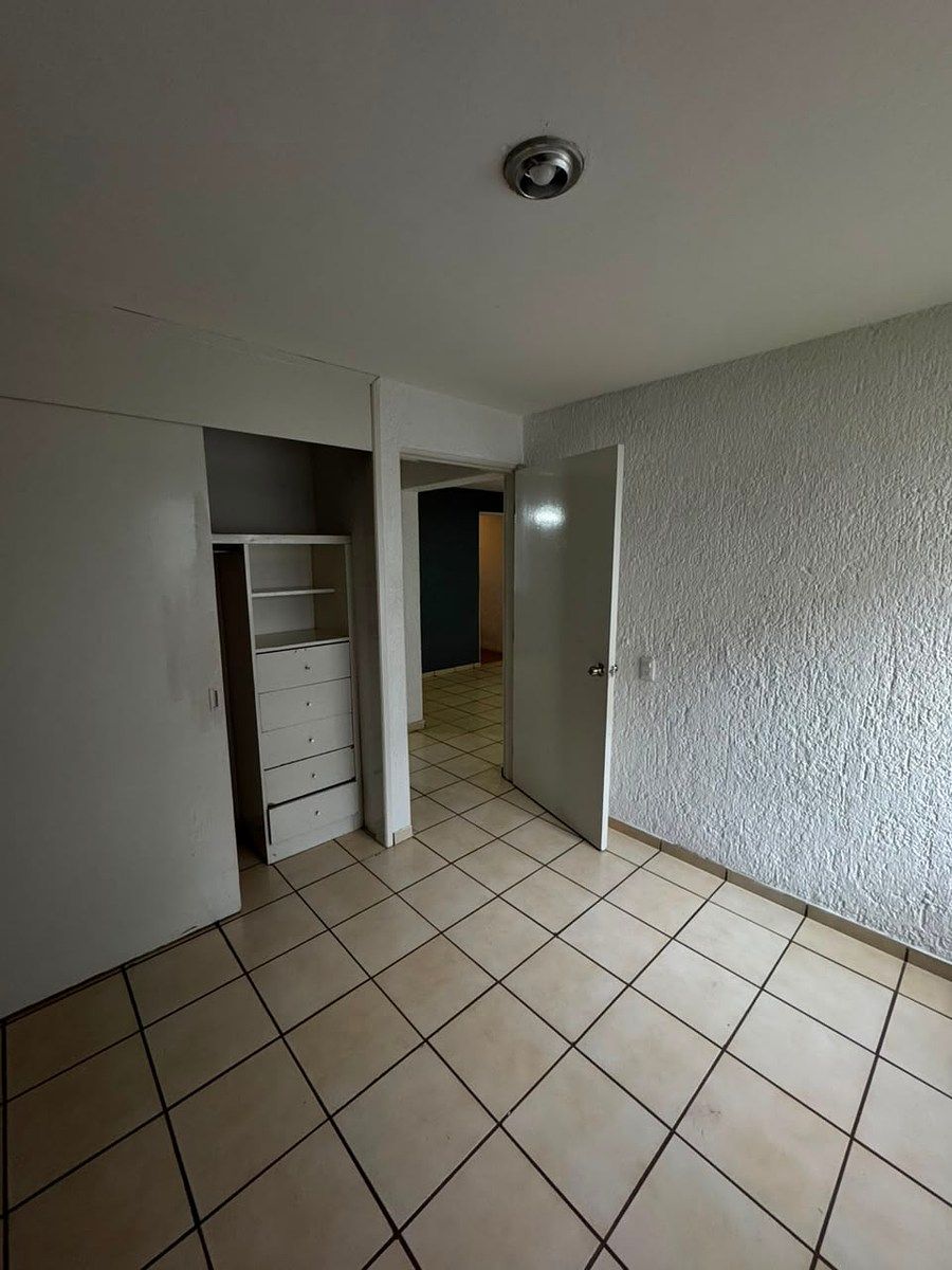 Apartment in Colomos Providencia, Guadalajara, photo 7 of 10