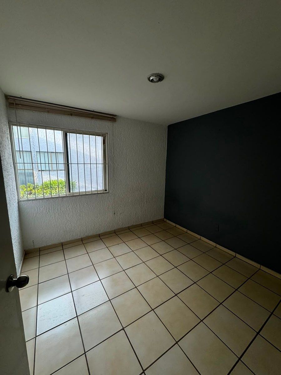Apartment in Colomos Providencia, Guadalajara, photo 8 of 10