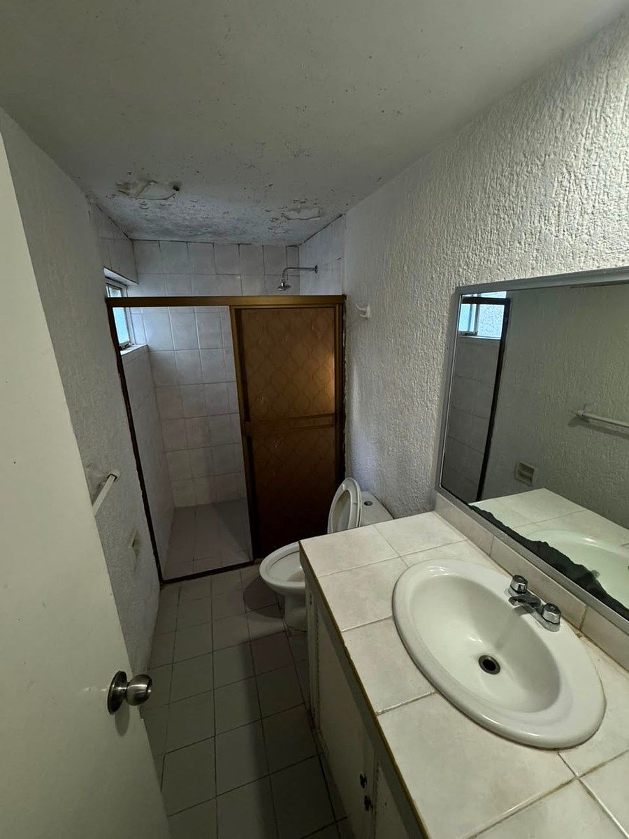 Apartment in Colomos Providencia, Guadalajara, photo 3 of 10