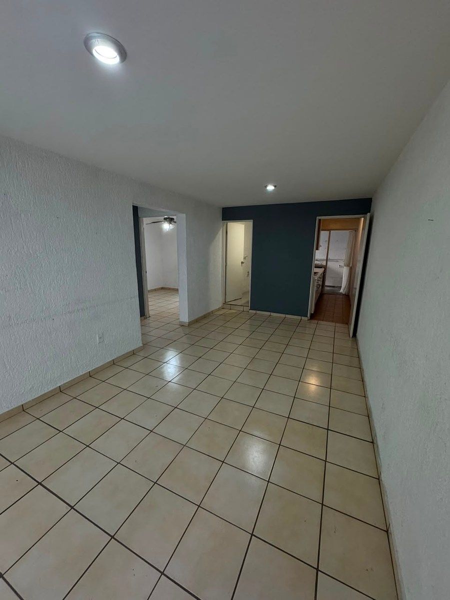 RENT BEAUTIFUL APARTMENT|Col. Colomos Providencia, photo 1 of 10