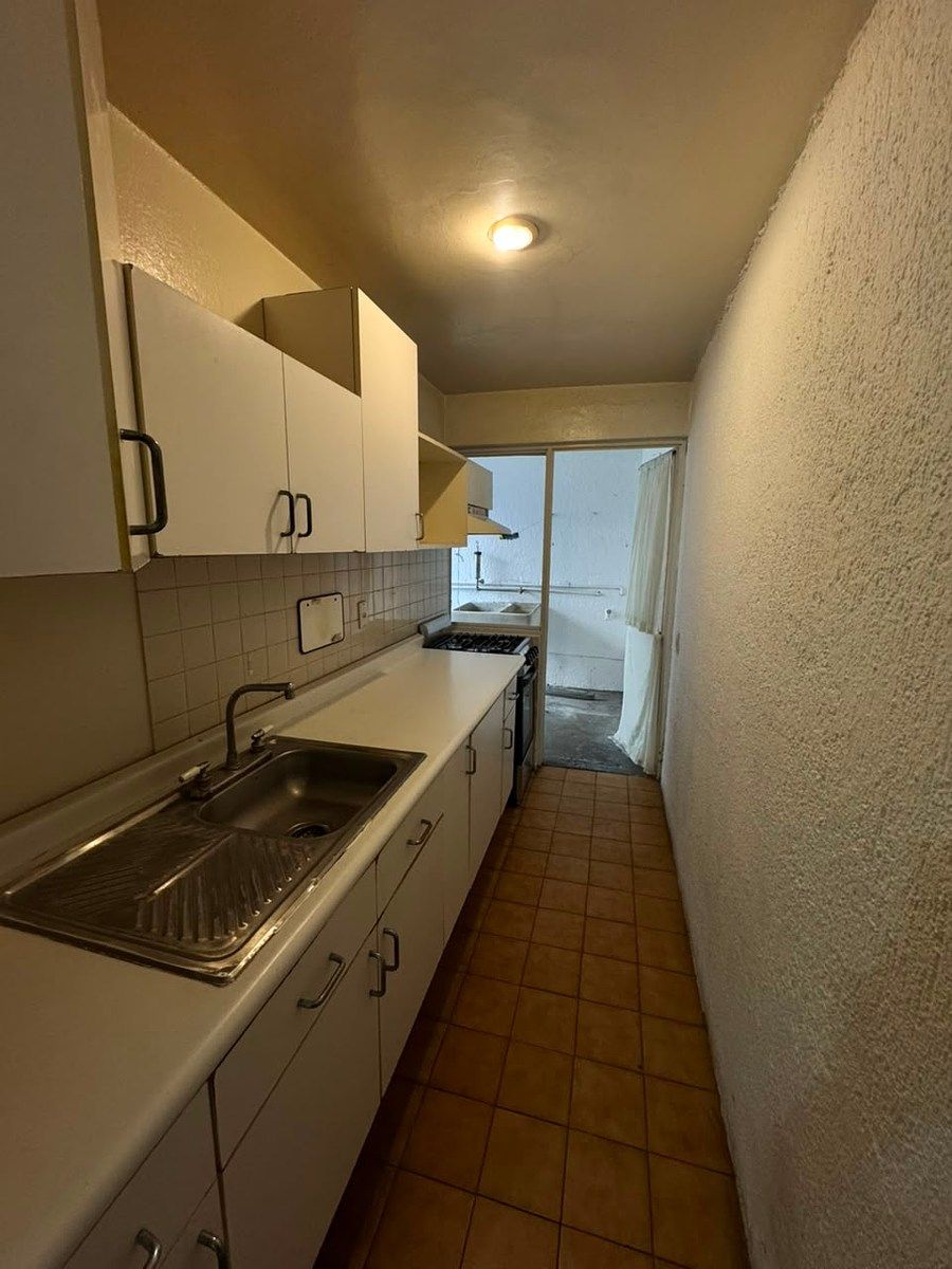 Apartment in Colomos Providencia, Guadalajara, photo 2 of 10