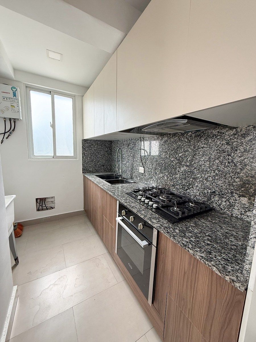 Apartamento en Mirador Sur, Santo Domingo Centro (Distrito Nacional), foto 11 de 14