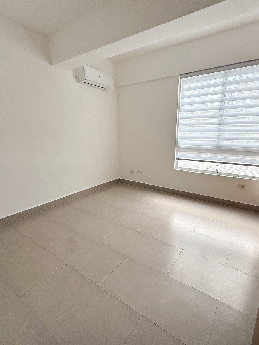 Apartamento en Mirador Sur, Santo Domingo Centro (Distrito Nacional), foto 5 de 14