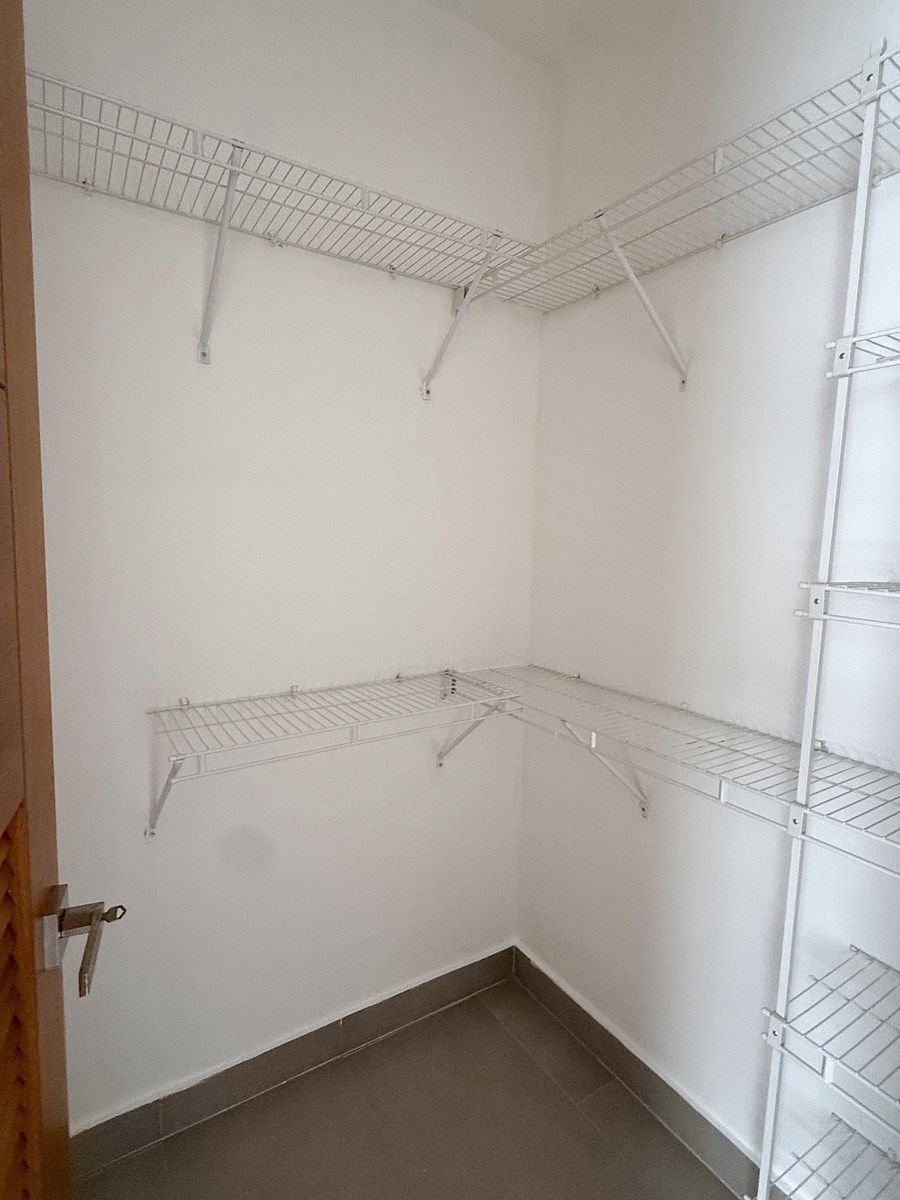 Apartamento en Mirador Sur, Santo Domingo Centro (Distrito Nacional), foto 7 de 14