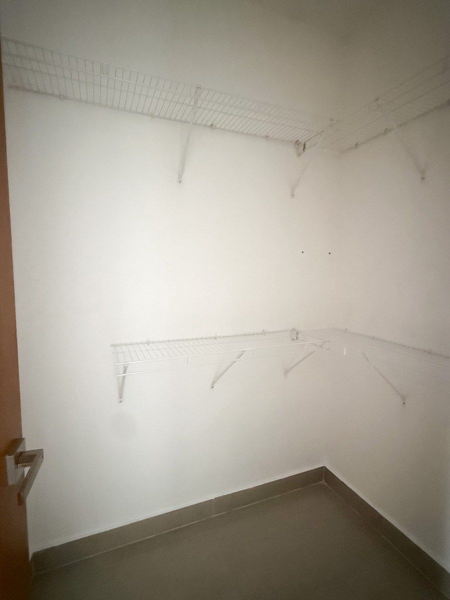 Apartamento en Mirador Sur, Santo Domingo Centro (Distrito Nacional), foto 6 de 14