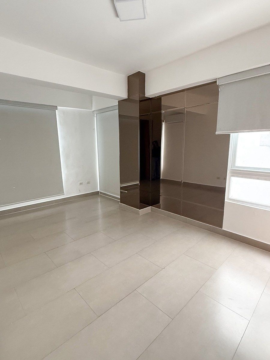 Apartamento en Mirador Sur, Santo Domingo Centro (Distrito Nacional), foto 2 de 14
