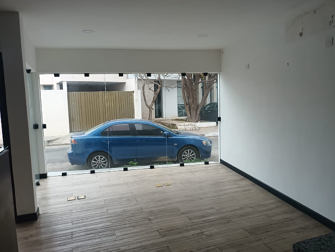 Retail Space in Diaz Ordaz, Mérida, photo 5 of 16
