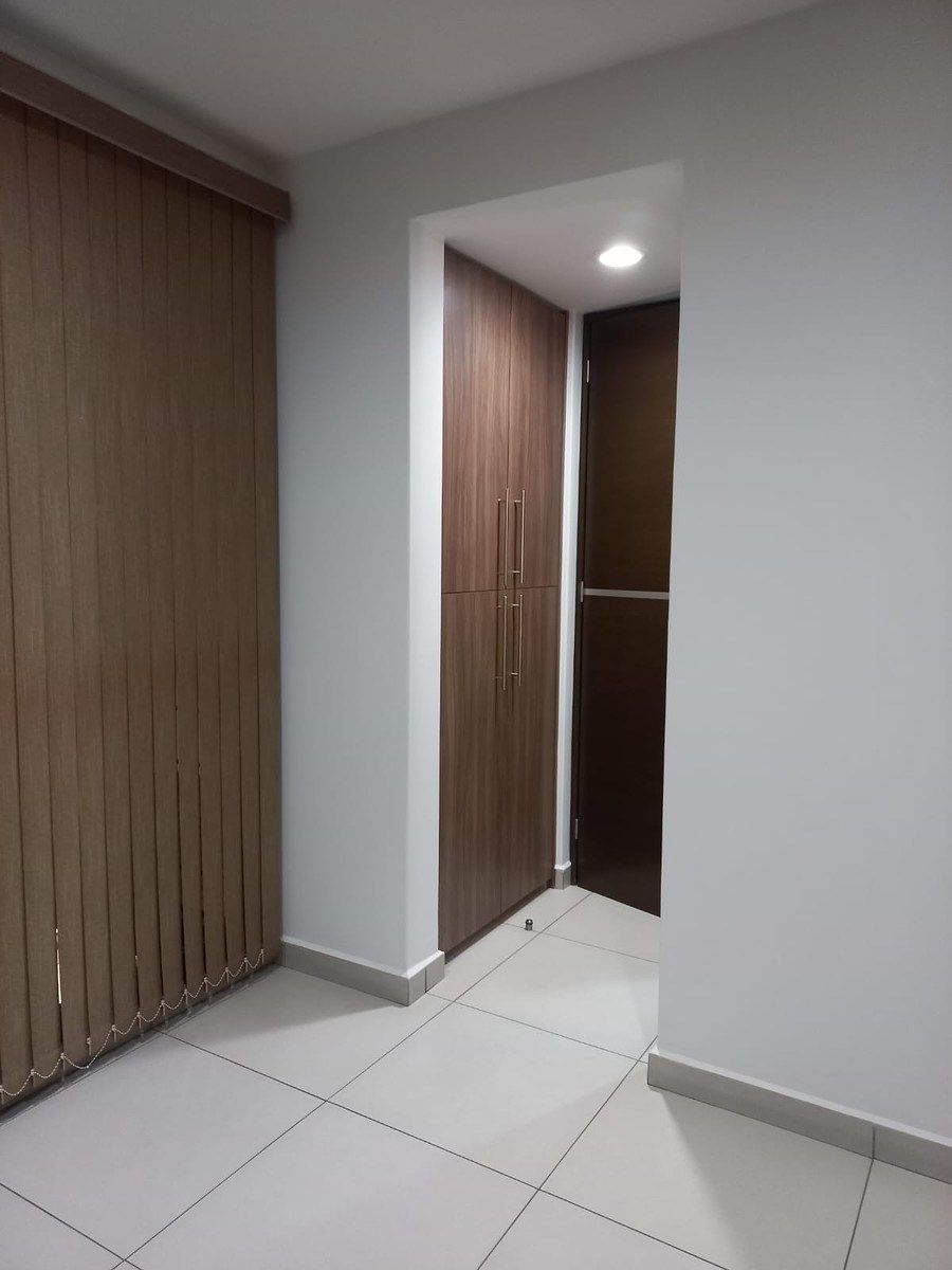 Apartamento em Narvarte Poniente, Benito Juárez, foto 2 de 49