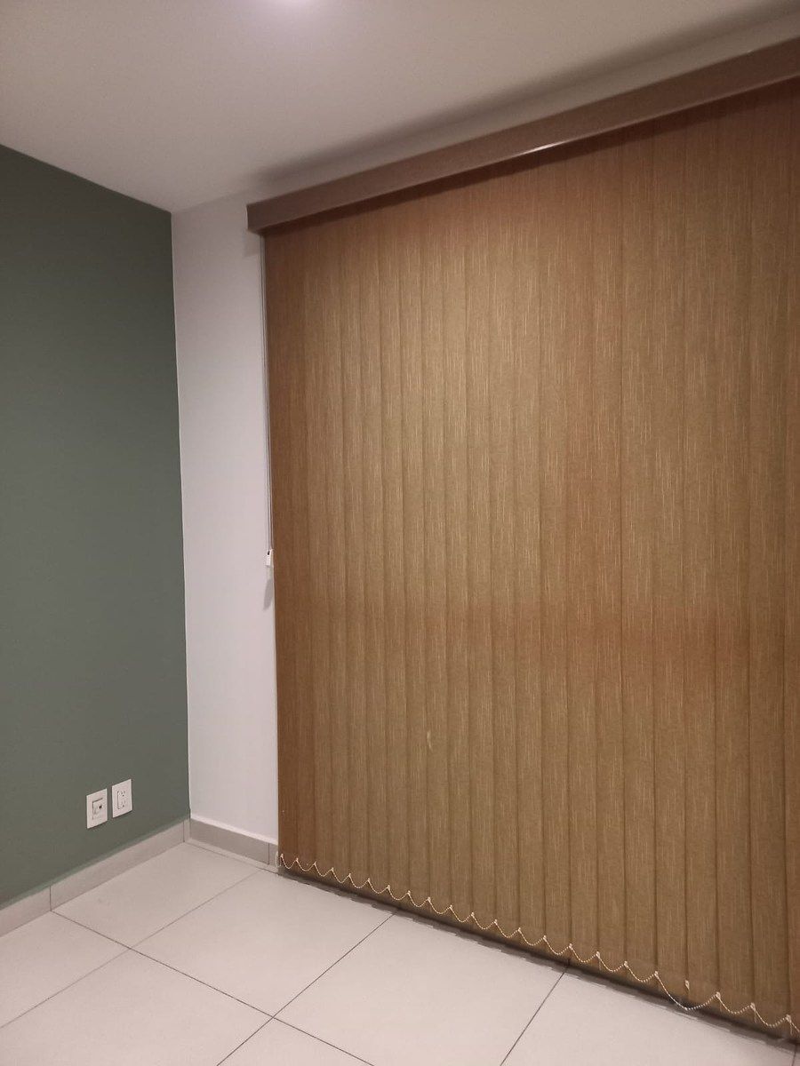 Apartamento em Narvarte Poniente, Benito Juárez, foto 3 de 49