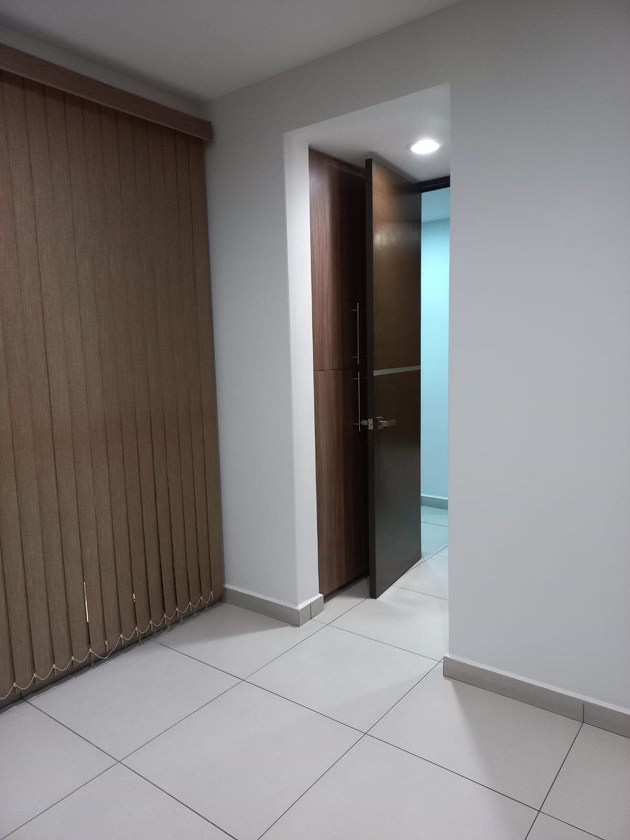 Apartamento em Narvarte Poniente, Benito Juárez, foto 5 de 49