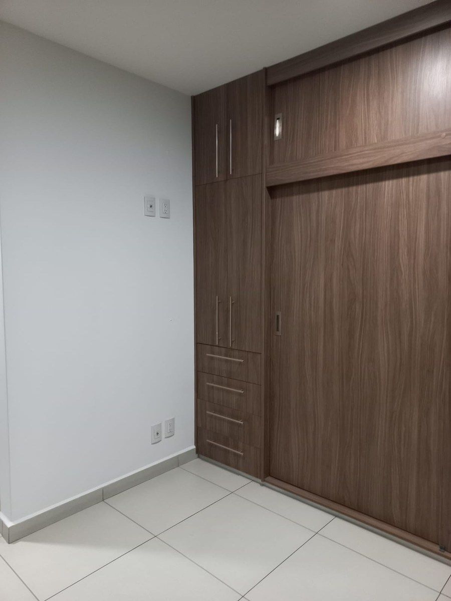 Apartamento em Narvarte Poniente, Benito Juárez, foto 7 de 49