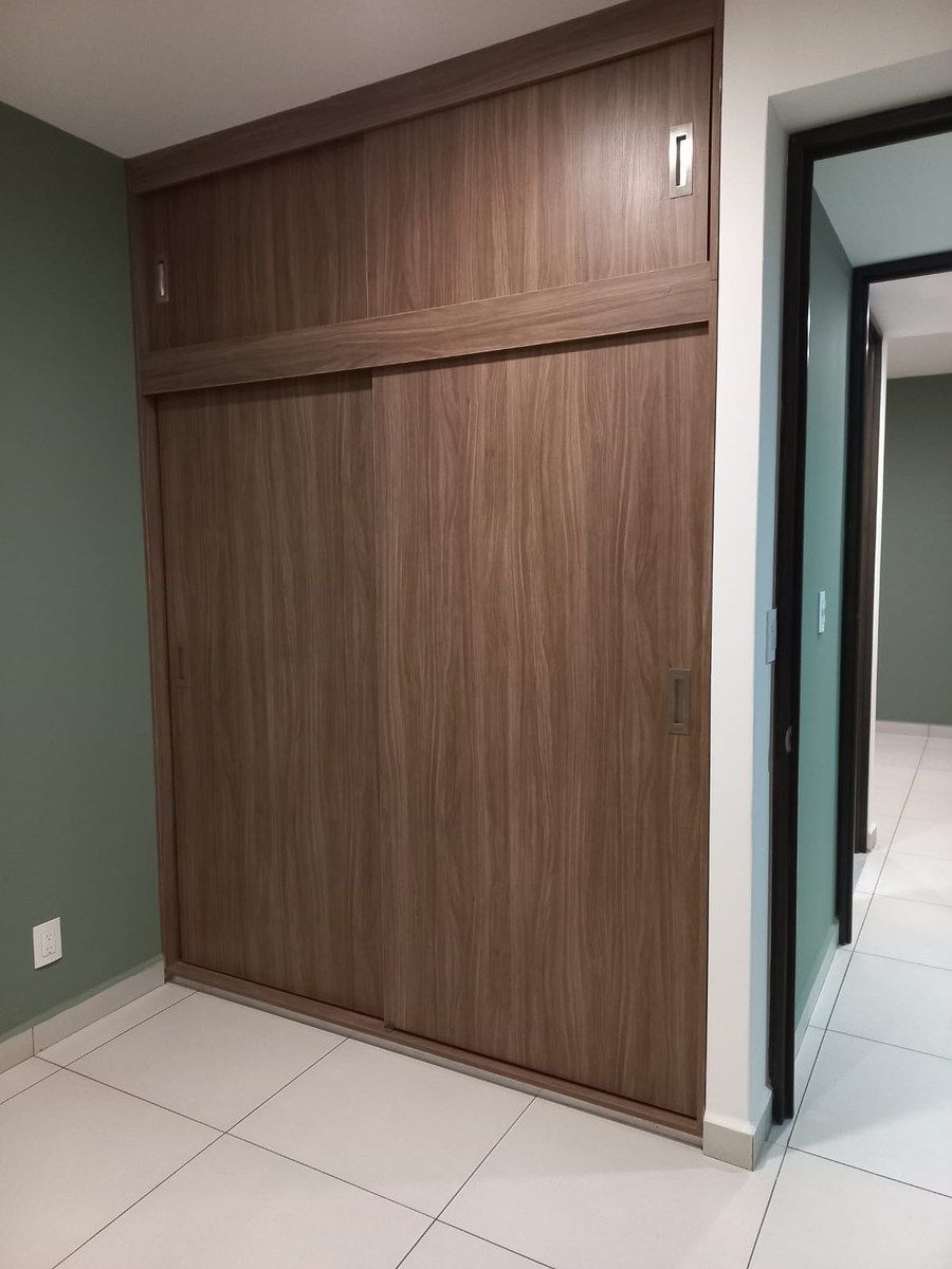 Apartamento em Narvarte Poniente, Benito Juárez, foto 9 de 49