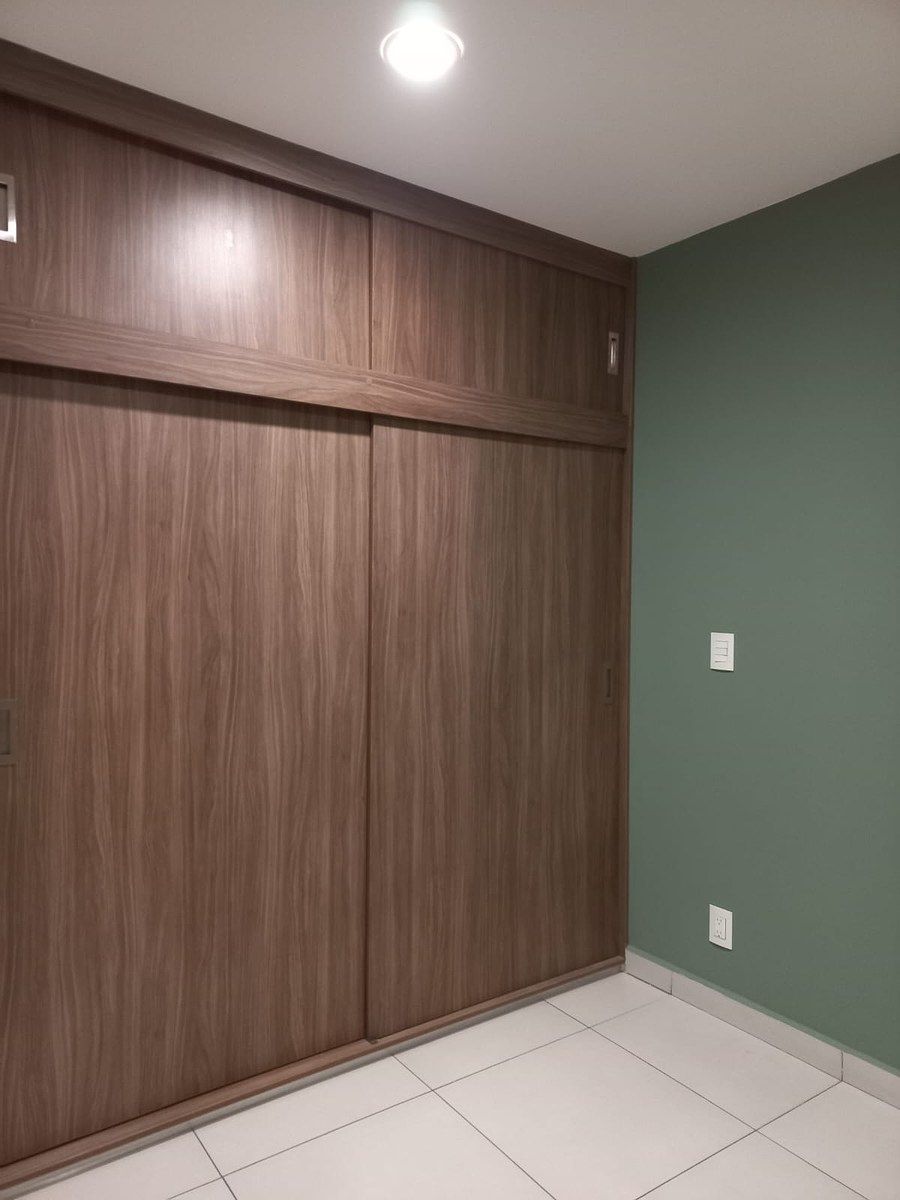Apartamento em Narvarte Poniente, Benito Juárez, foto 12 de 49